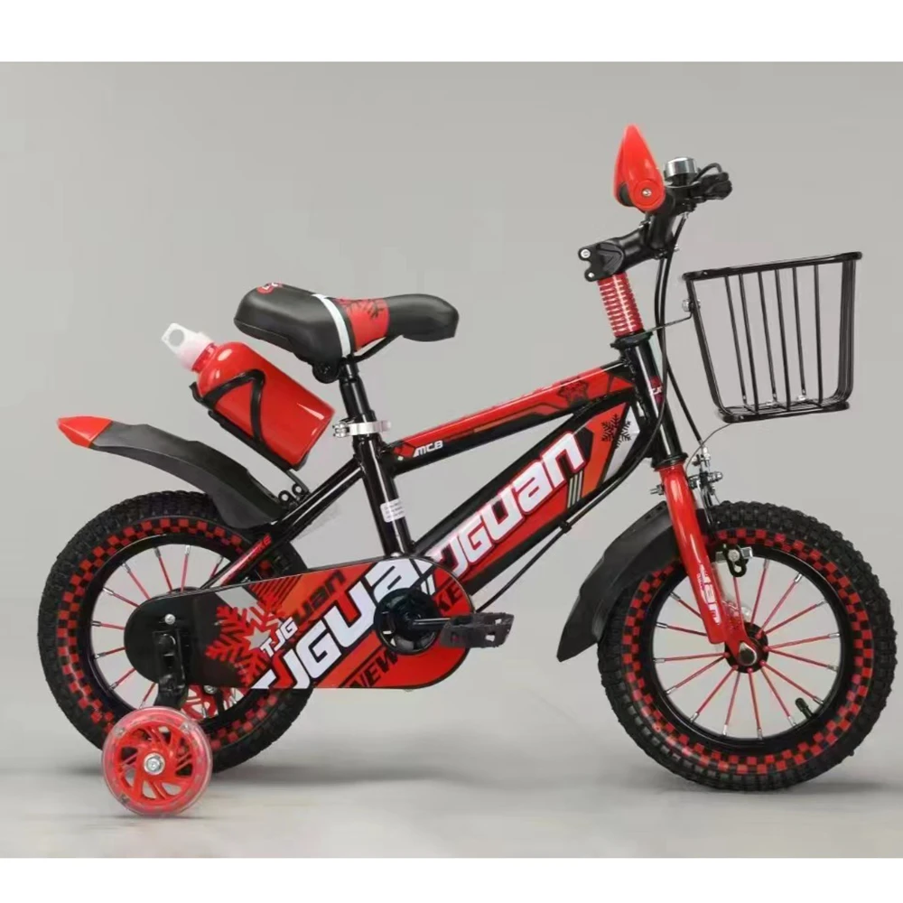 dual suspension bike