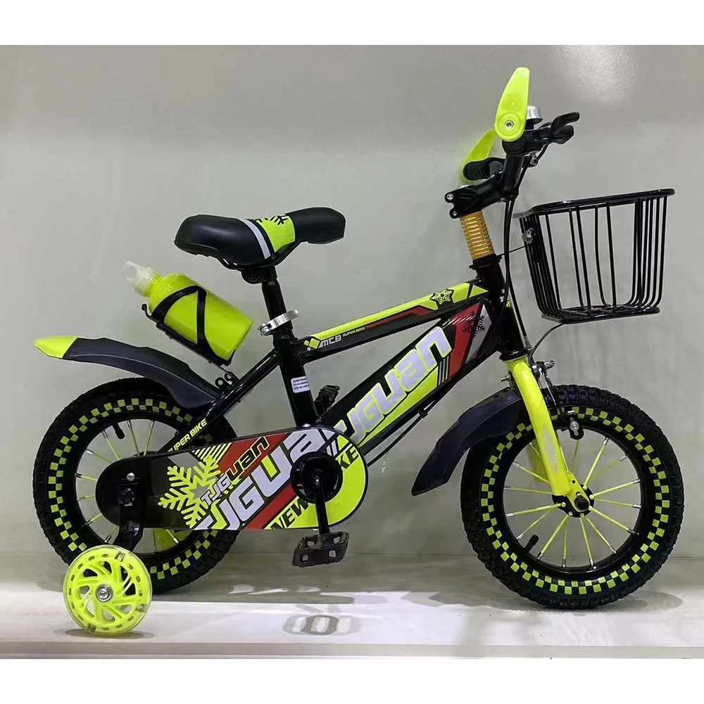 mountain bike purpose