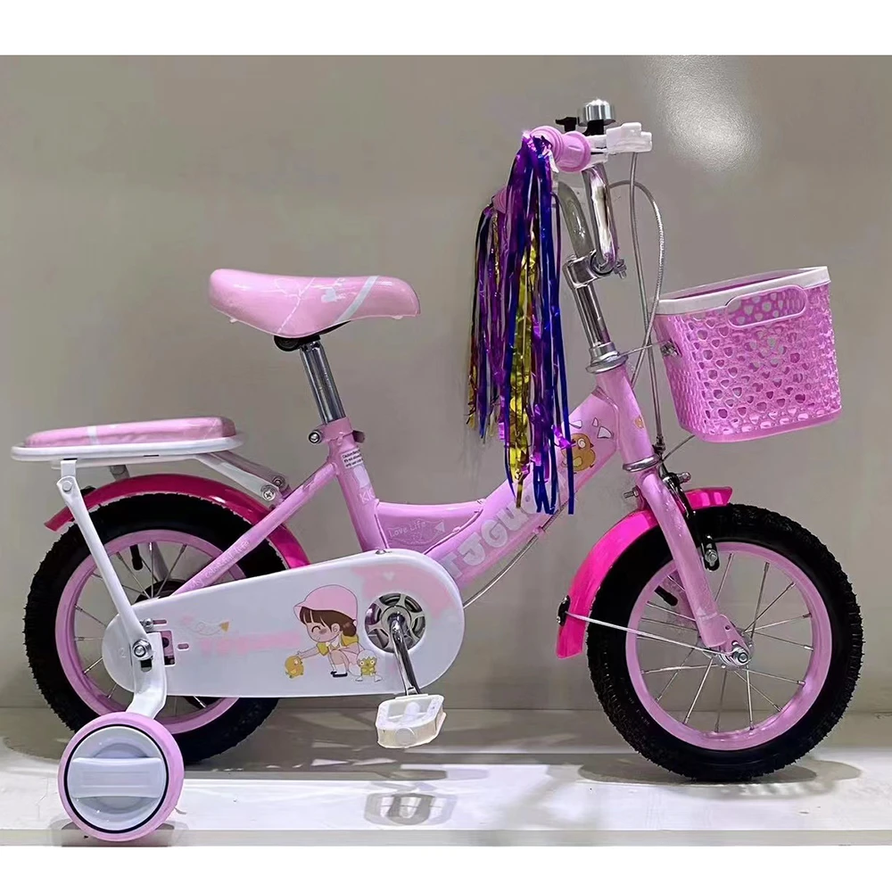 2 wheel kick scooter