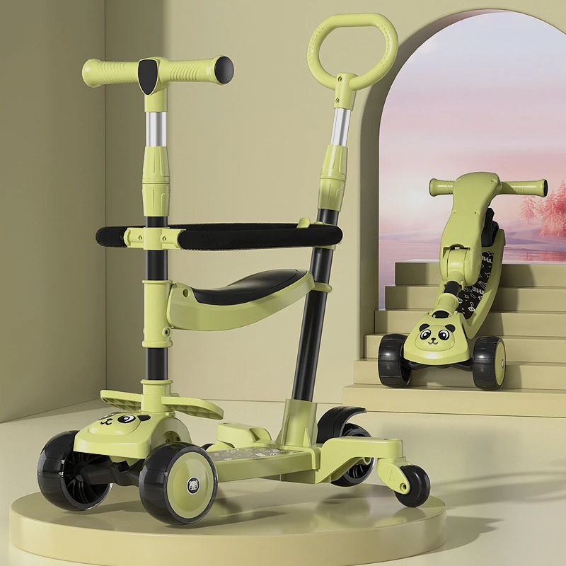 cheap childrens bikes