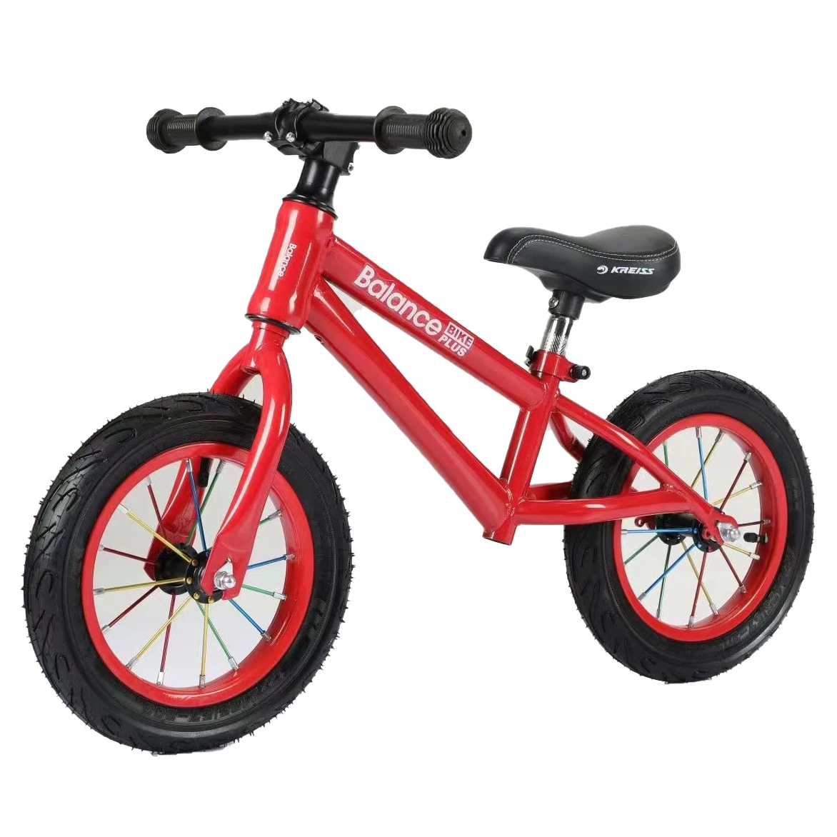 road bikes for kids