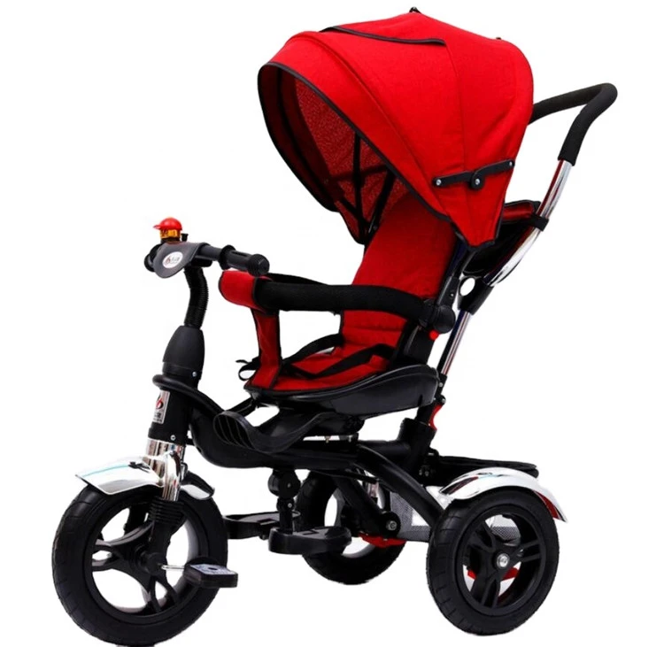kids bike 24 inch