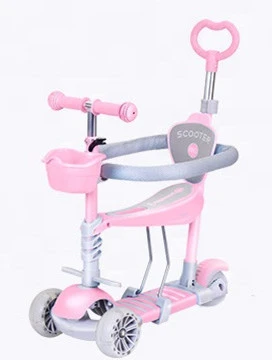 kids 24 inch bike