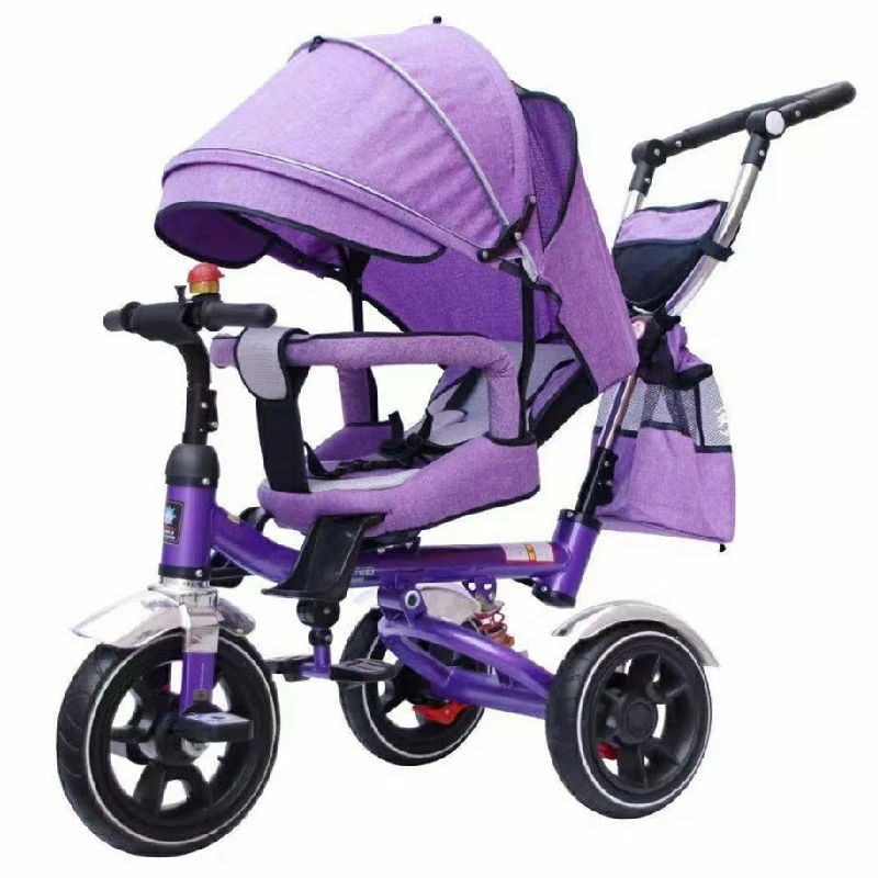 scooters for teenagers