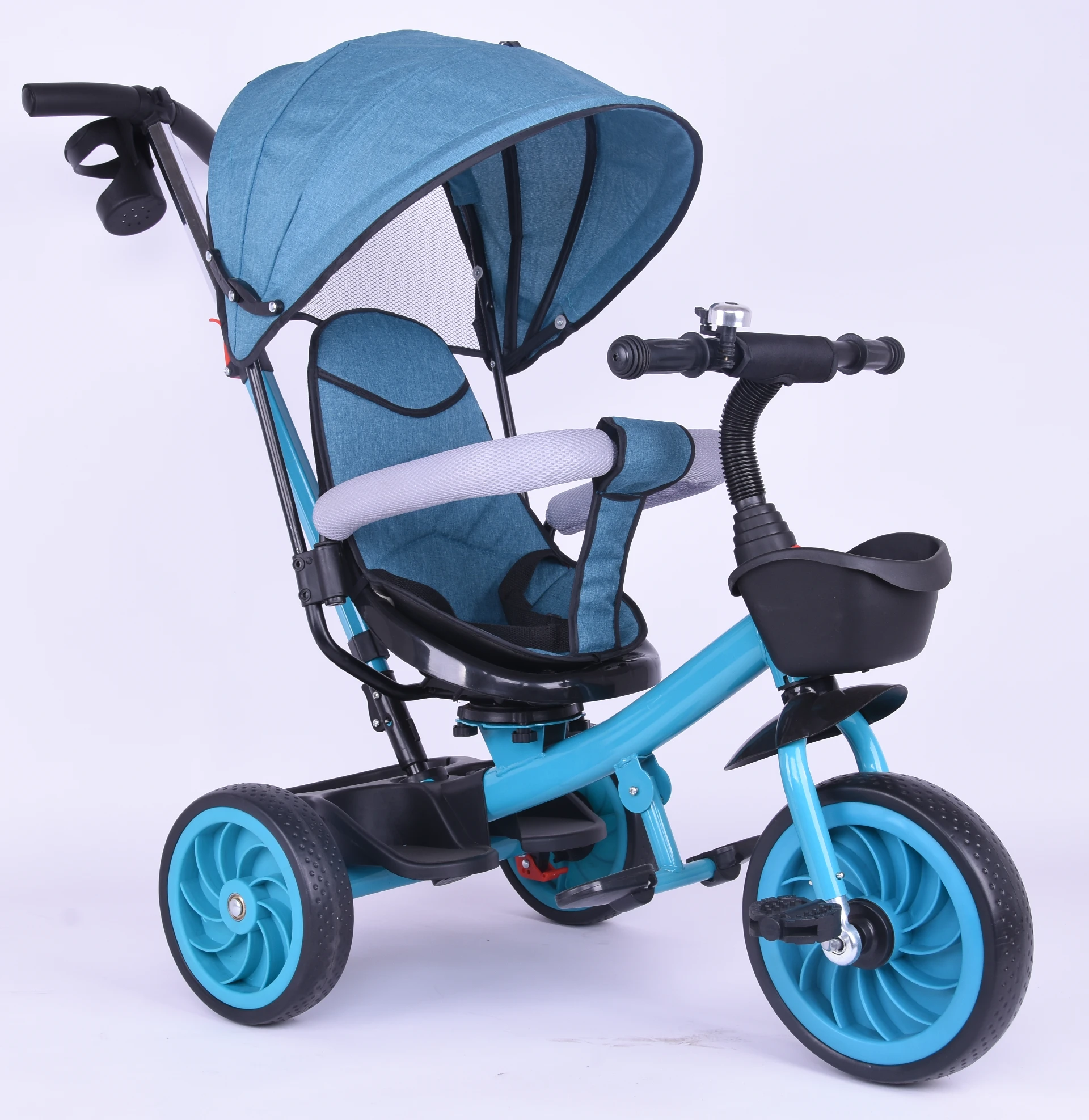 kids bike for 6 year old