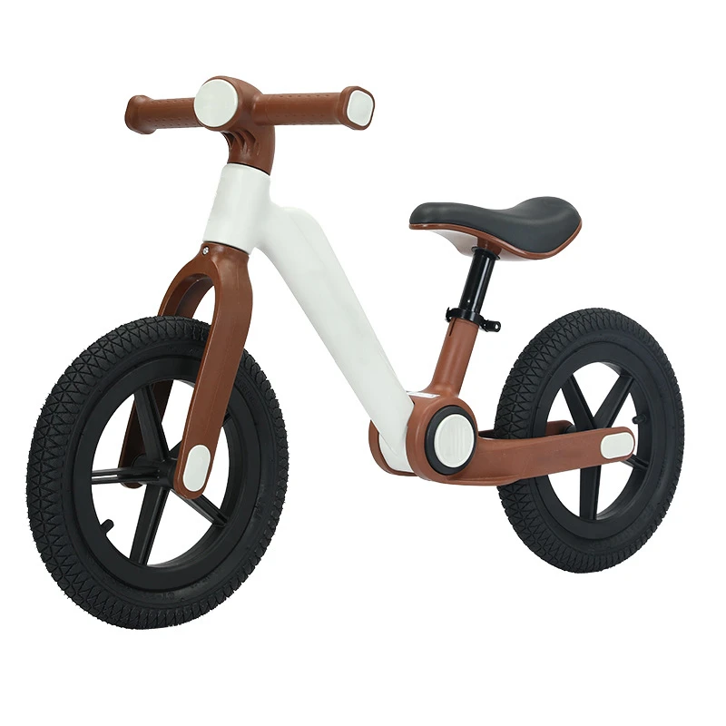 freeride bike