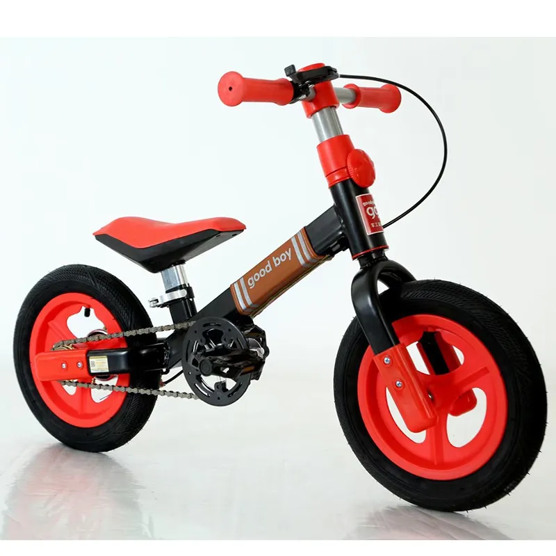 girls' kid bikes