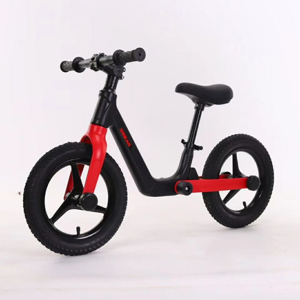 small kids bike