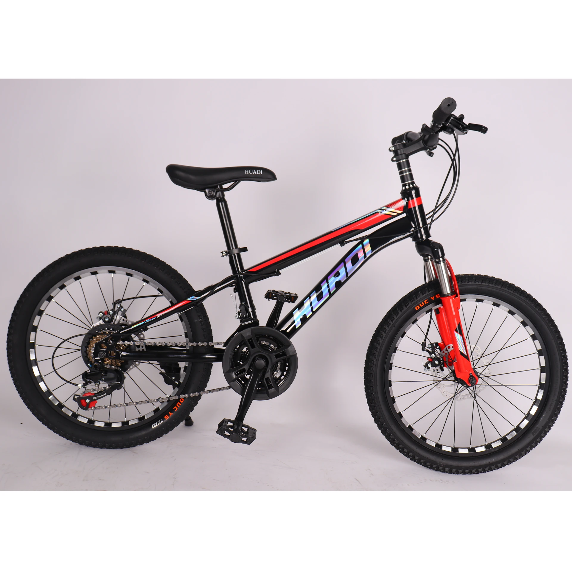 balance bikes for older kids