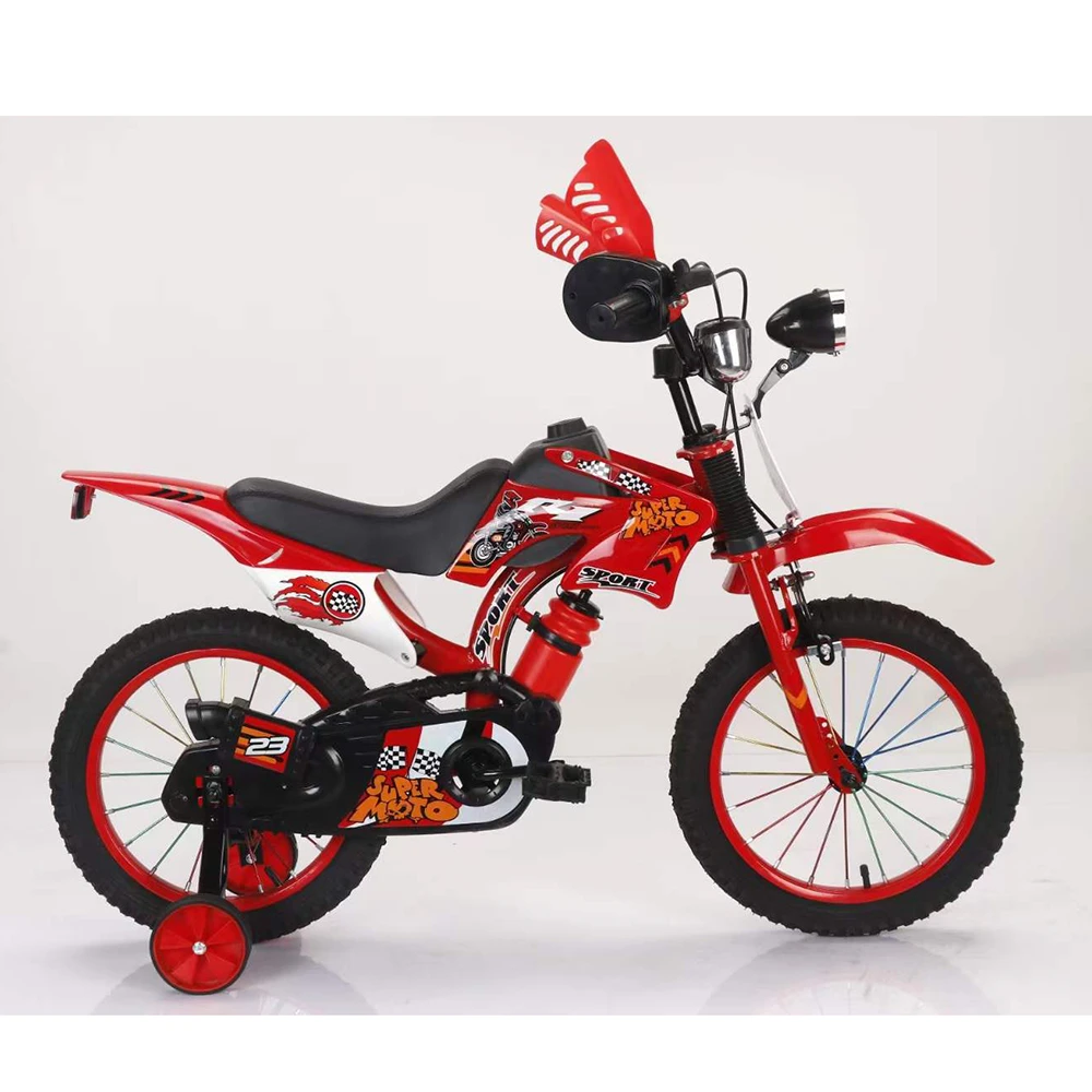 16 inch kids bikes