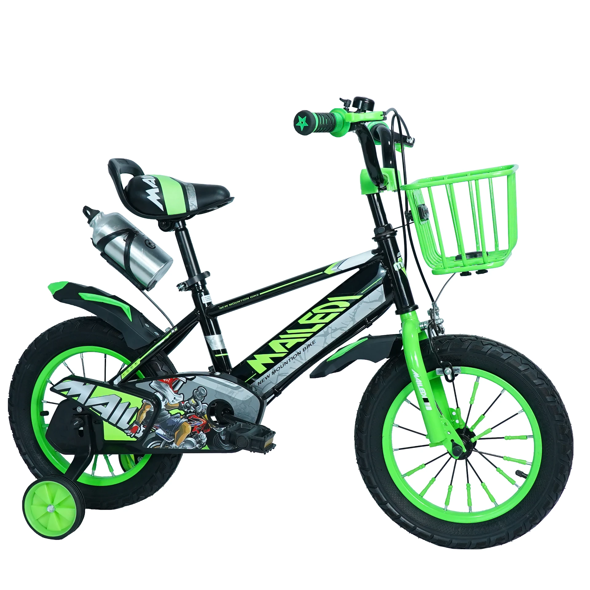 mtb bike