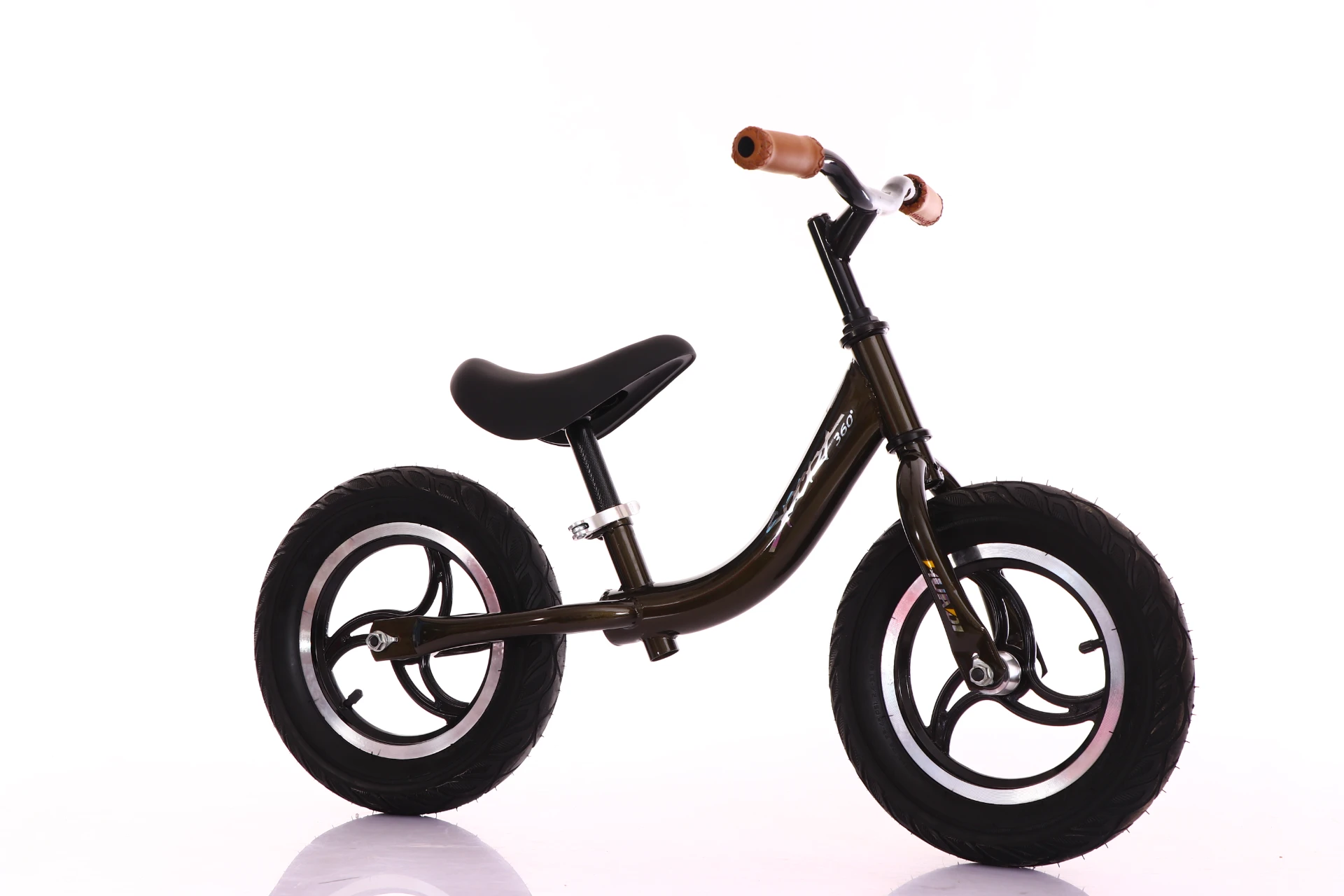 transition mountain bike