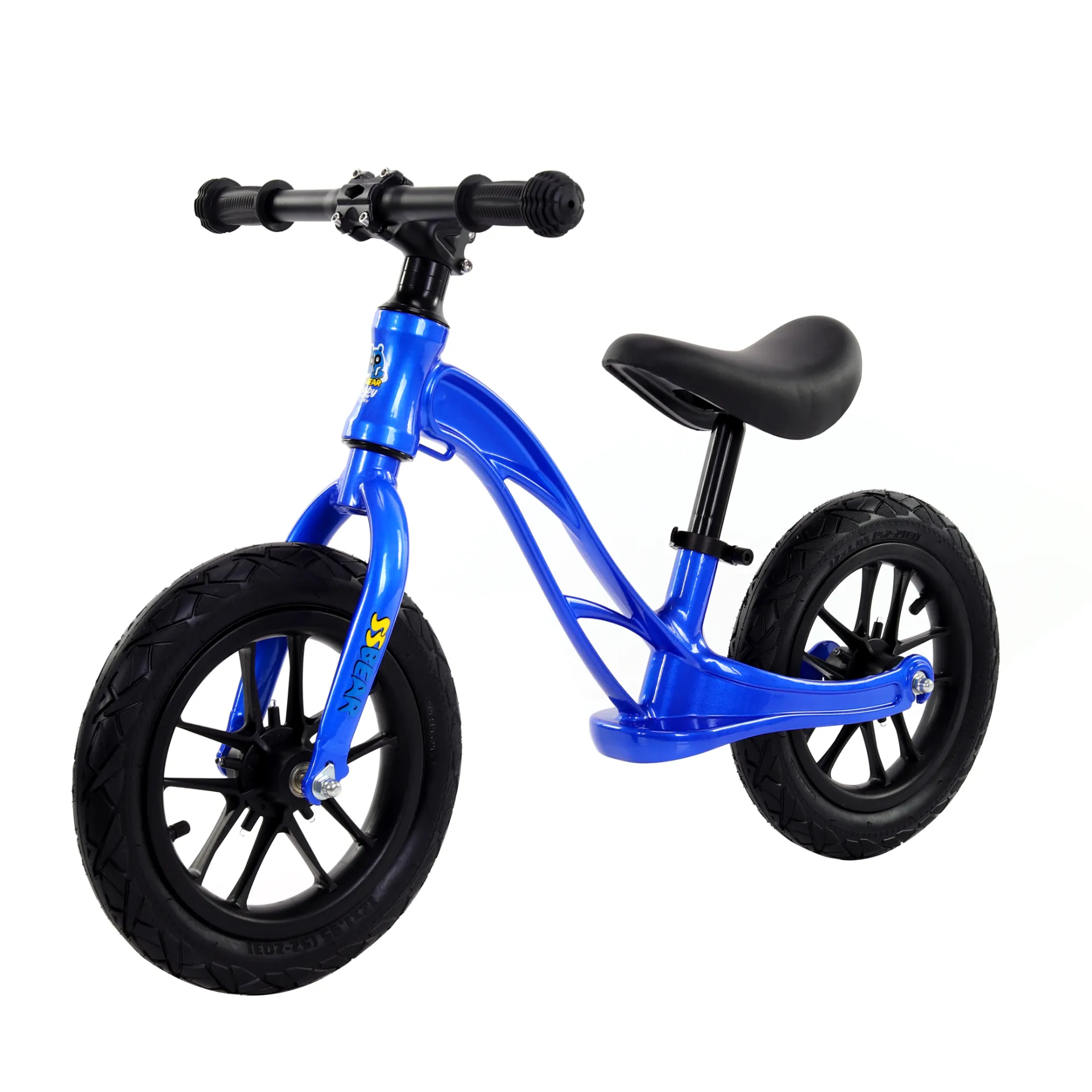 wholesale baby balance bike factory