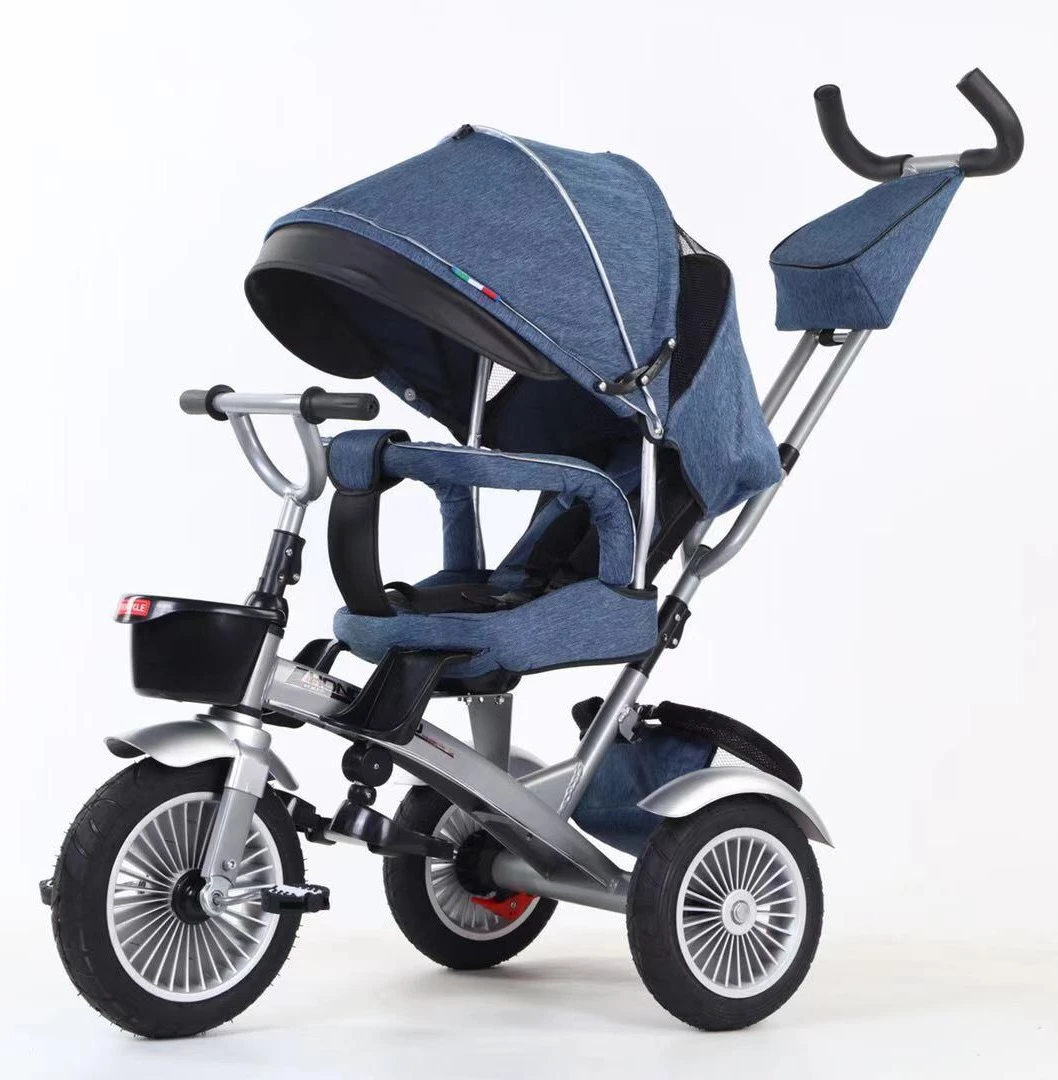 balance bike for kids