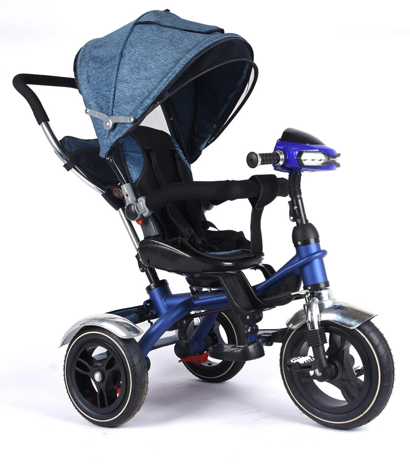 kid balance bike