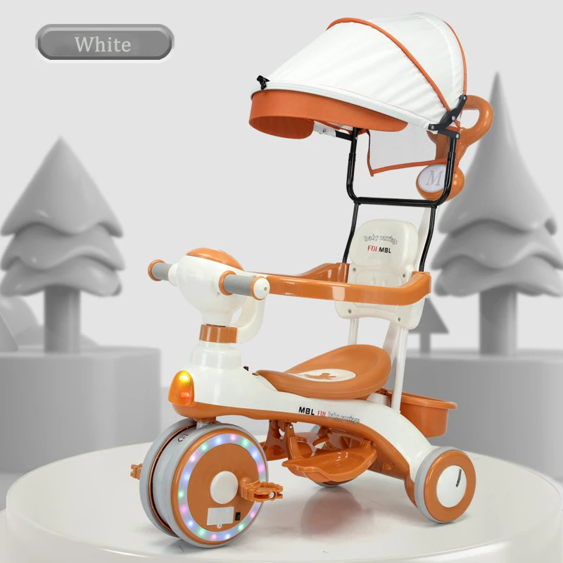 boys' kid bikes