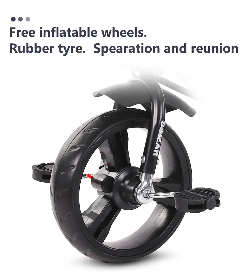 2 wheel scooter age