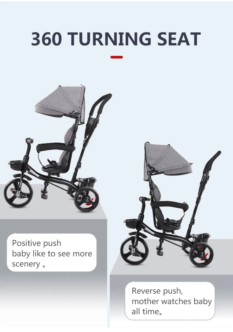 kids mini bikes