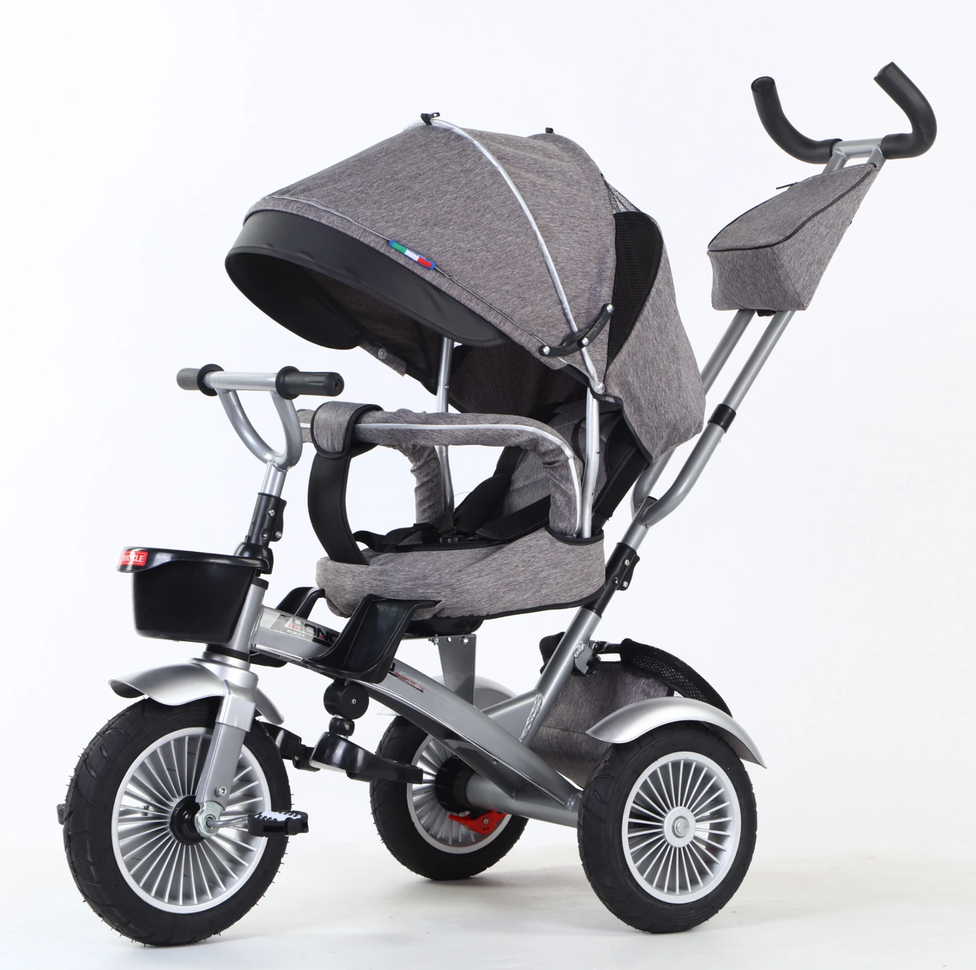 balance bike for kids
