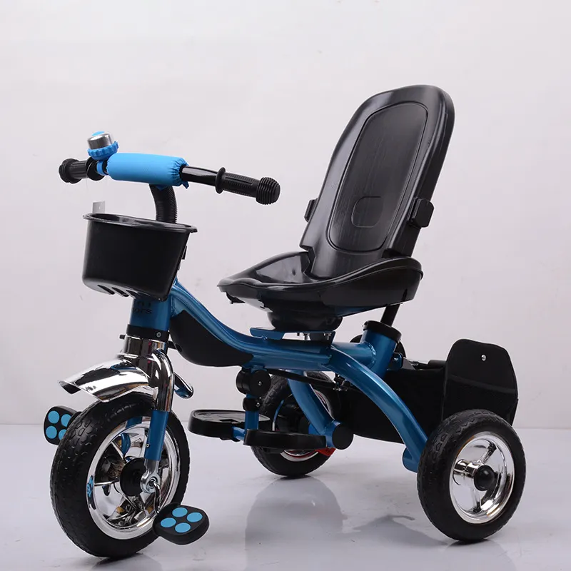custom ride on toy