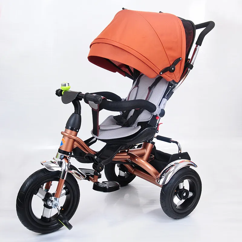2 wheel kick scooter