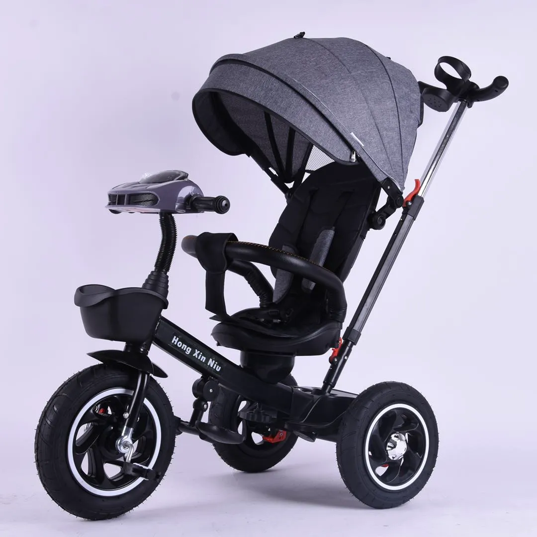 what is a balance bike for kids