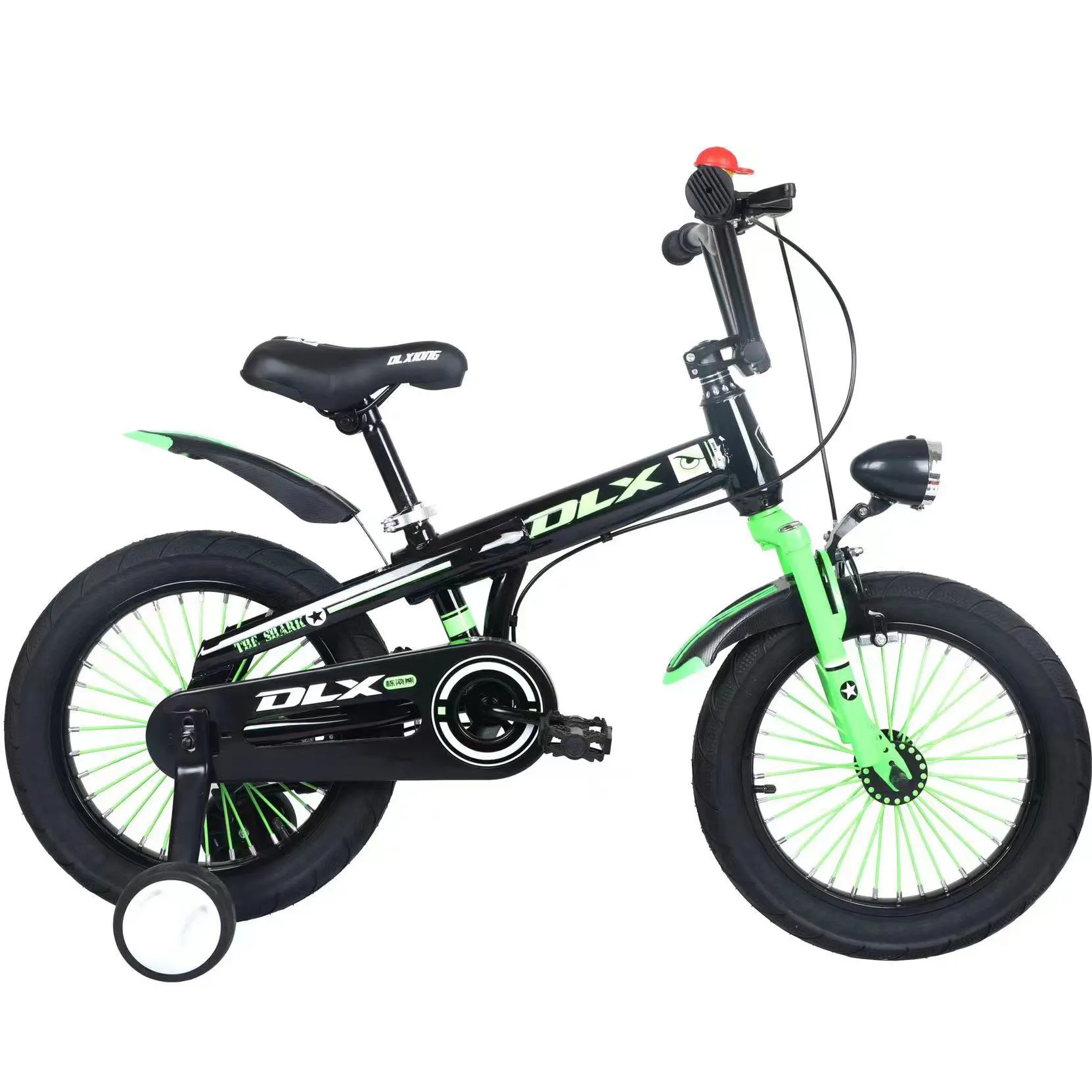 infant ride on toy