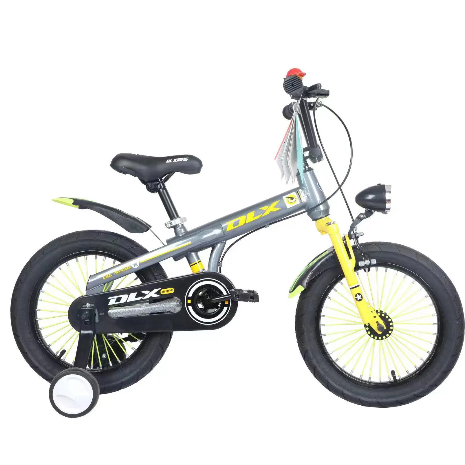 cool mountain bike videos