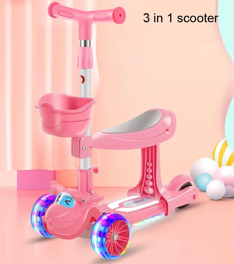 childrens bikes 26 inch wheels