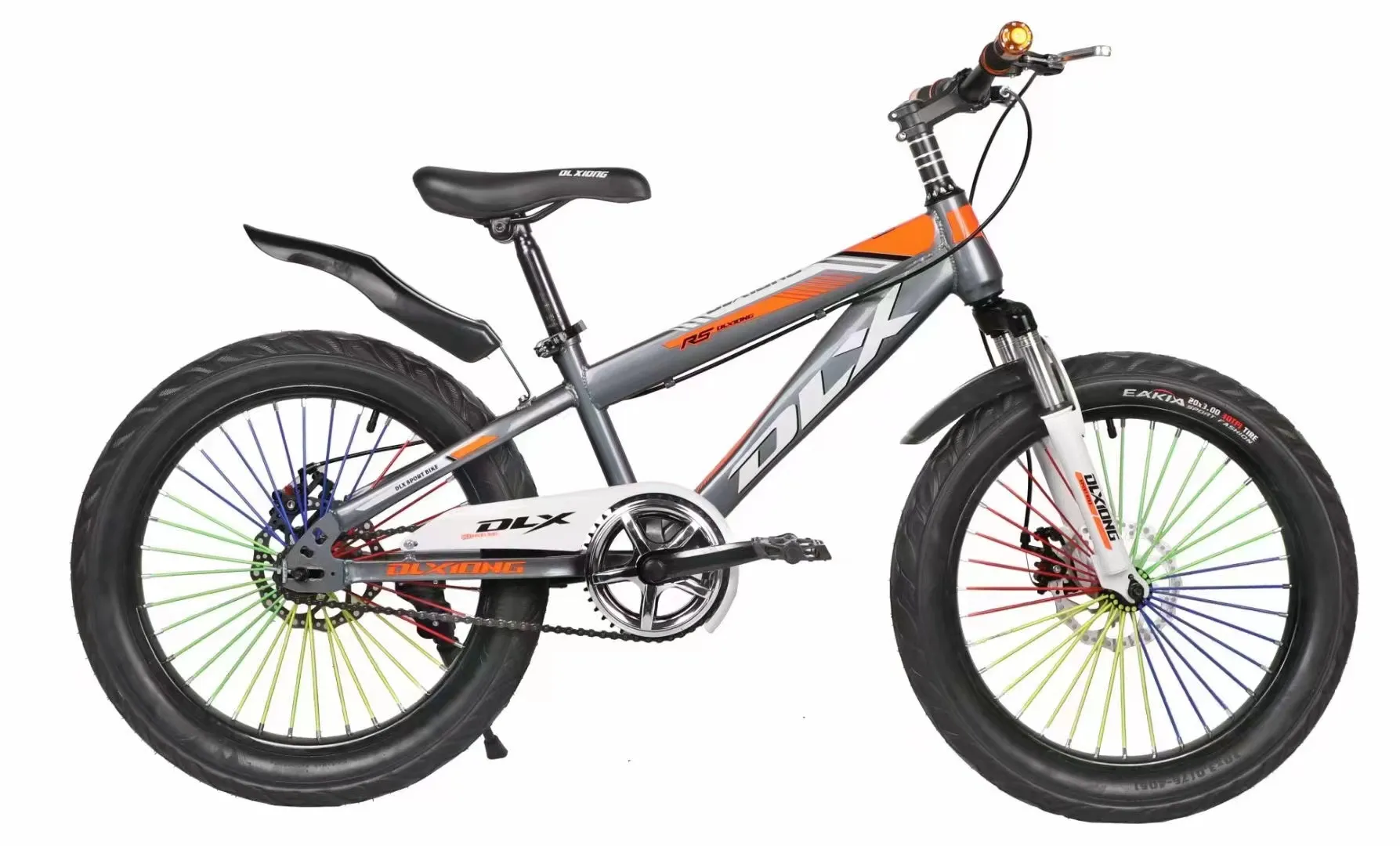 little kids dirt bike