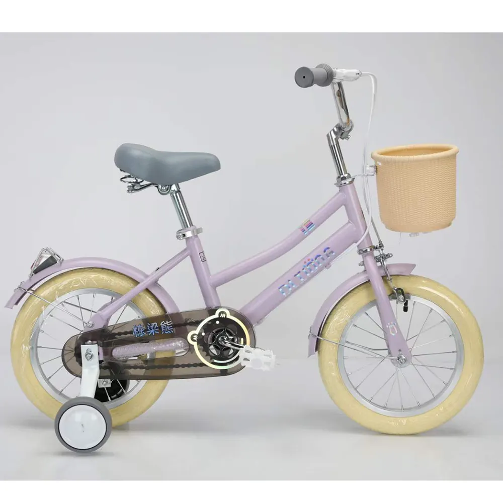 balance bikes for babies