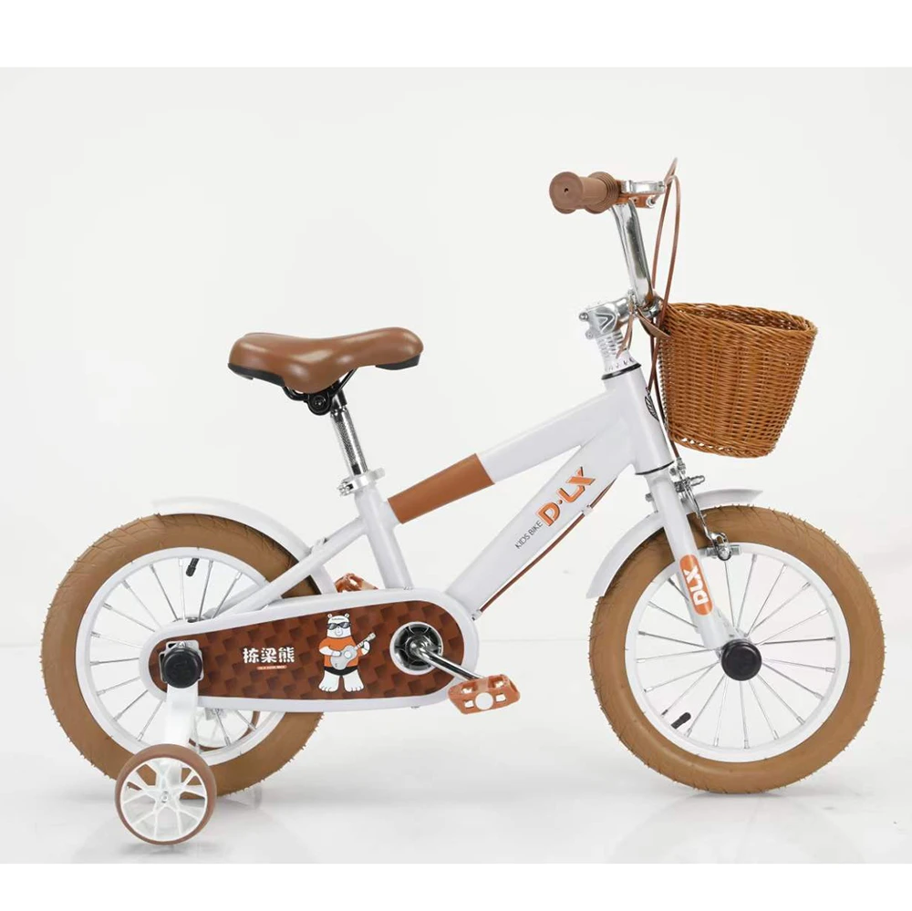 3 wheel scooter with led lights