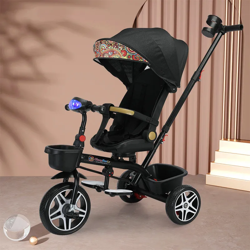 kids bike 4 year old