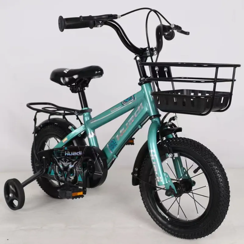 3 wheel scooter with lights