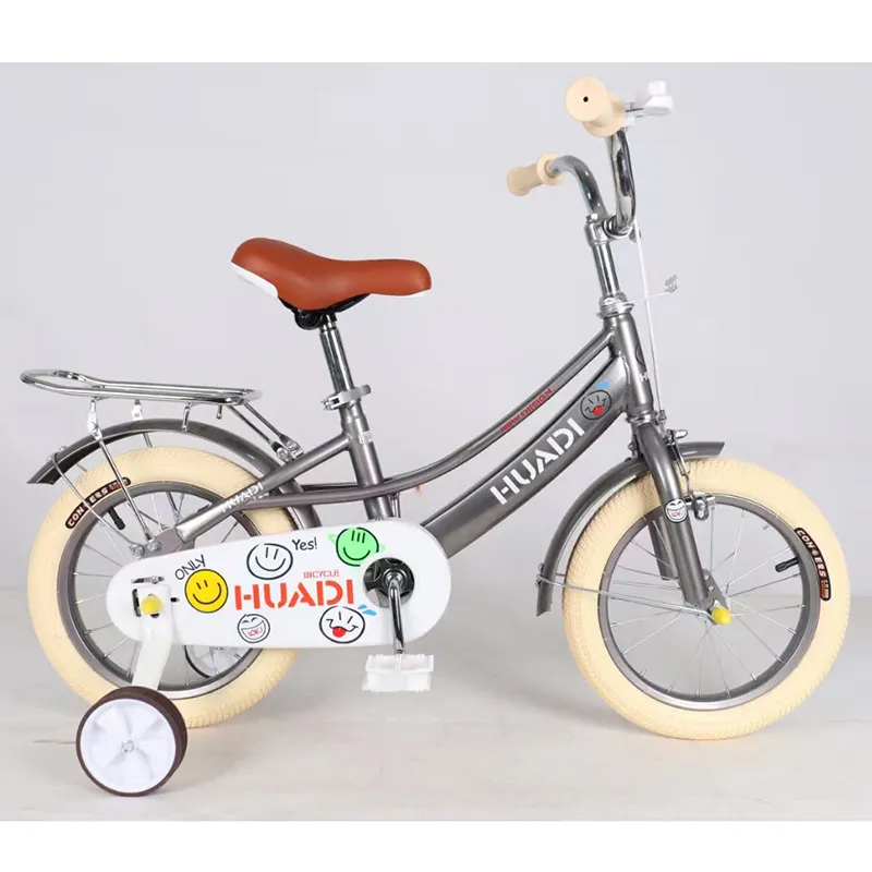 18 inch mountain bike
