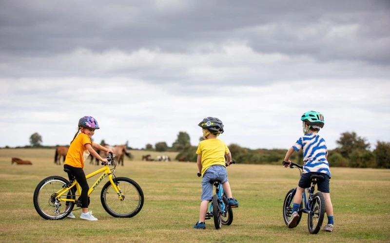 wholesale bike bicycle for kids
