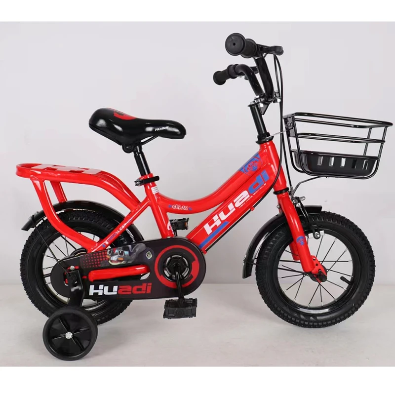 stroller bike baby tricycle