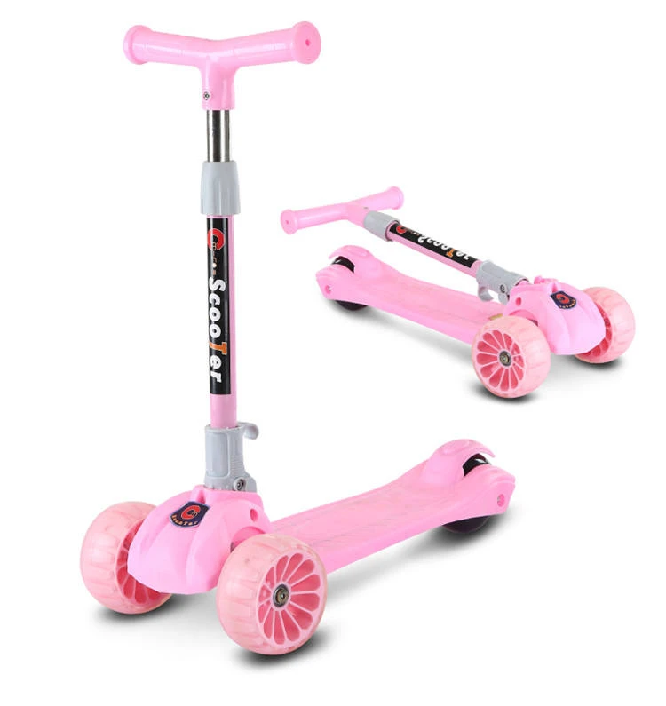 specialized bikes kids