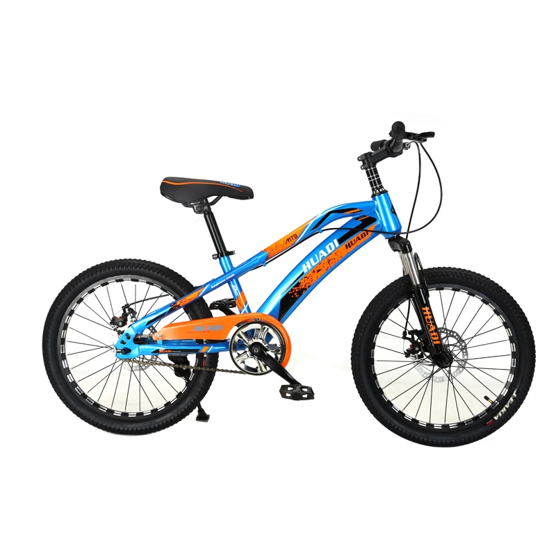 childrens bikes 26 inch wheels