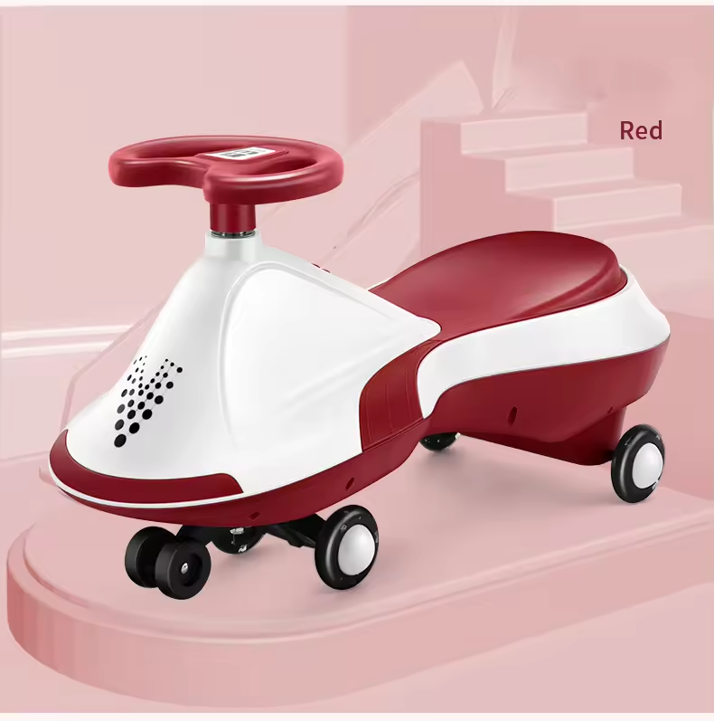 tricycle for babies