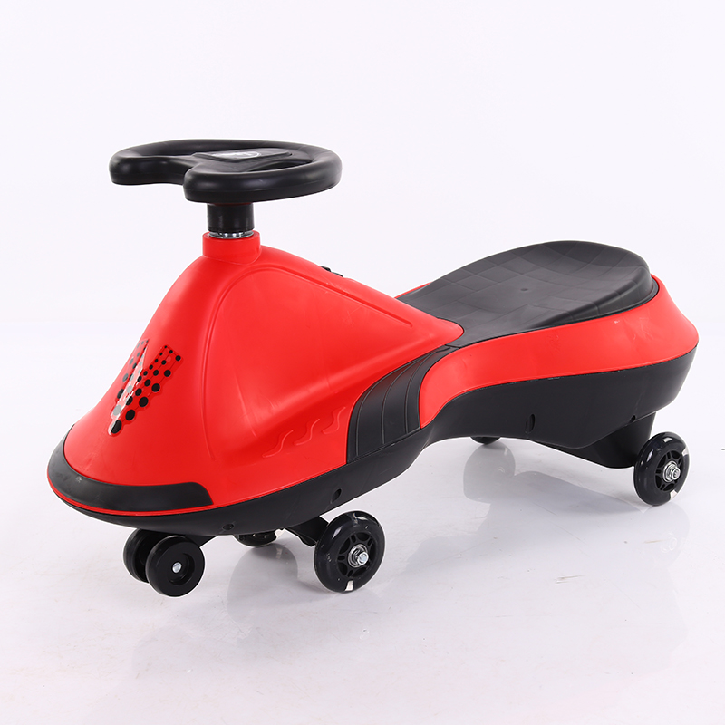 trick scooters for 12 year olds