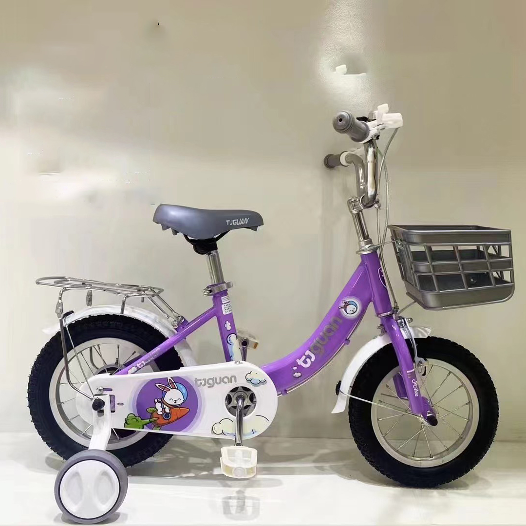 twin tricycle for toddlers