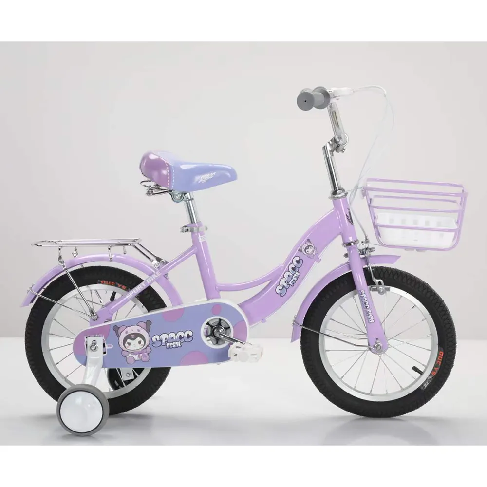 bike for kids 6 years old factory