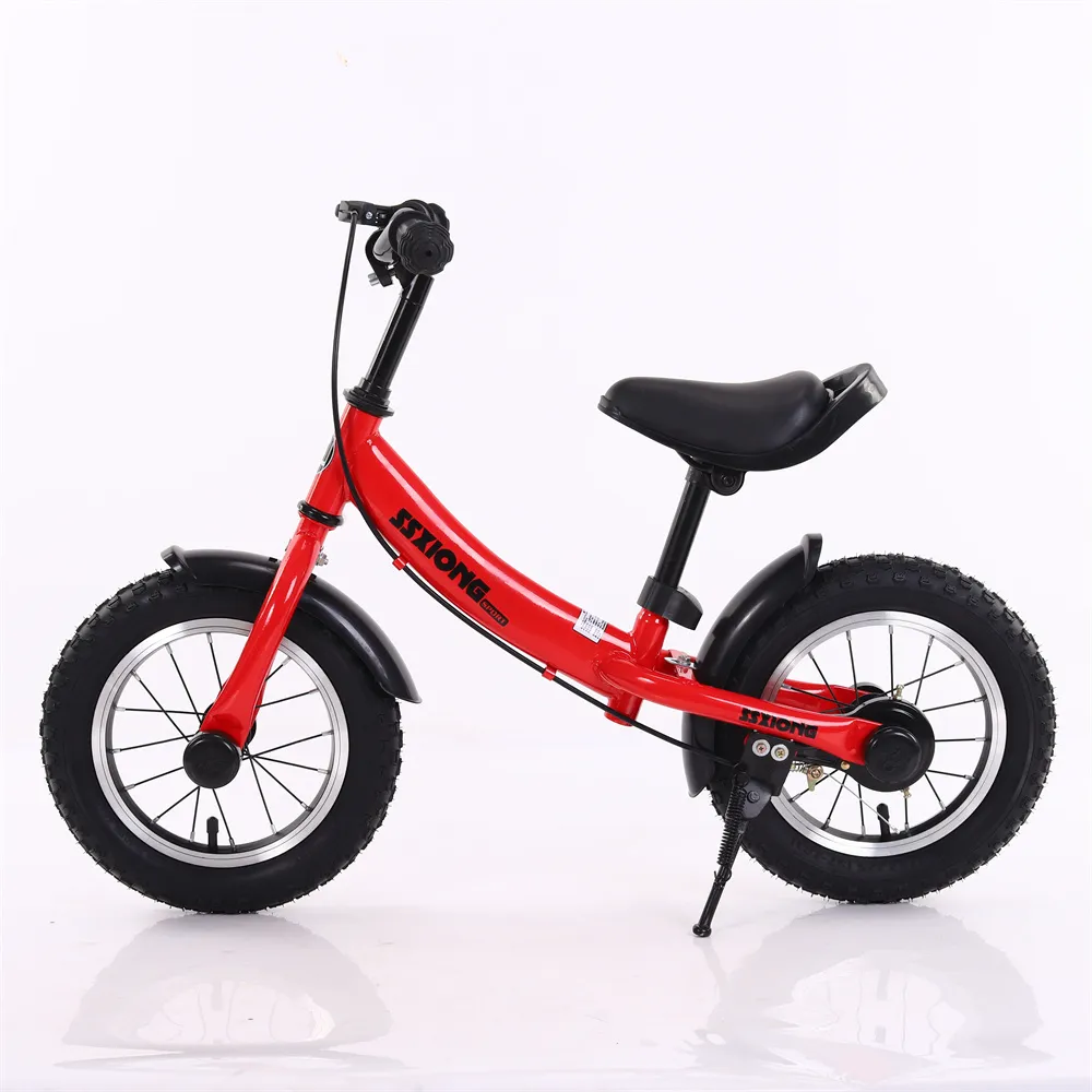 girls kids bike