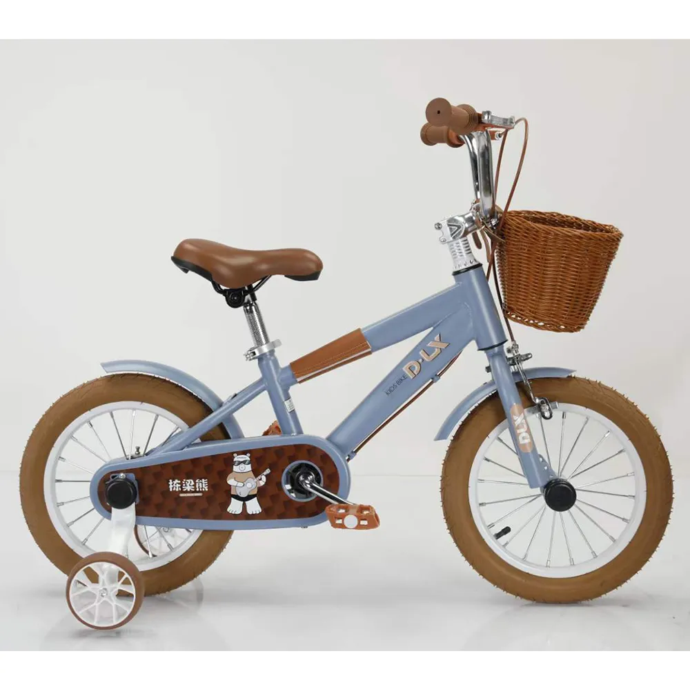 wholesale baby balance bike supplier