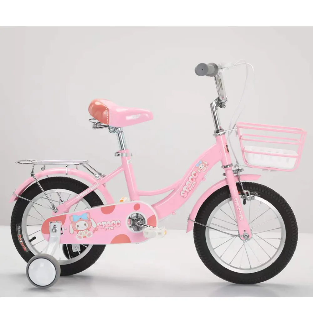 wholesale kids ride on bike
