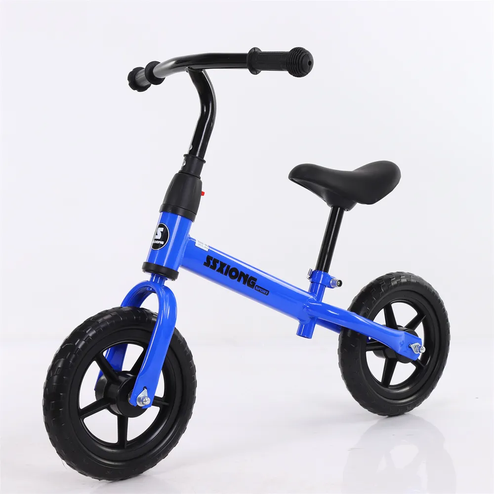 all mountain bike