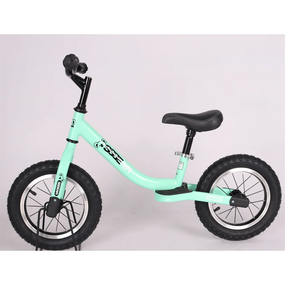 downhill mountain bikes for sale