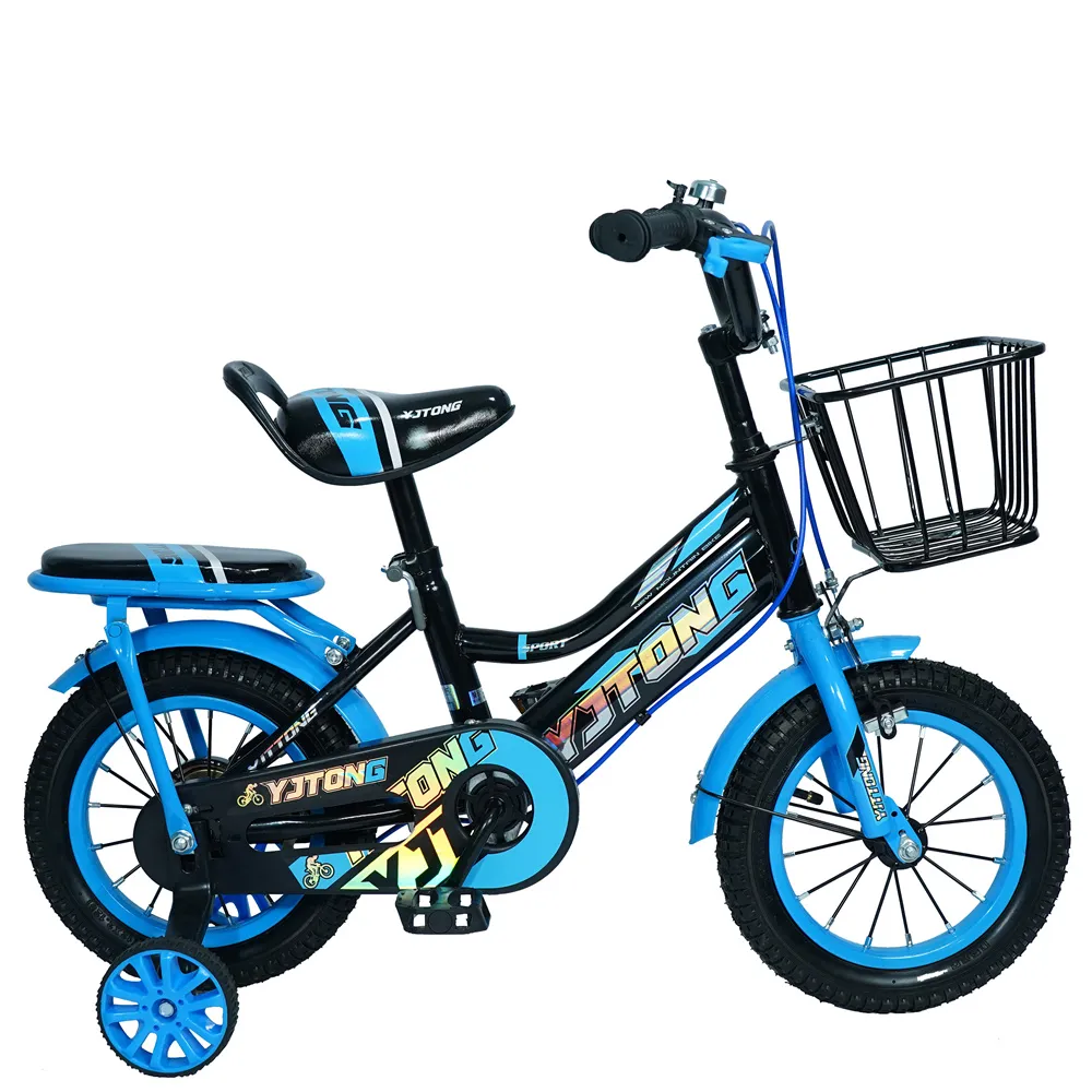 scooter 8 years and up