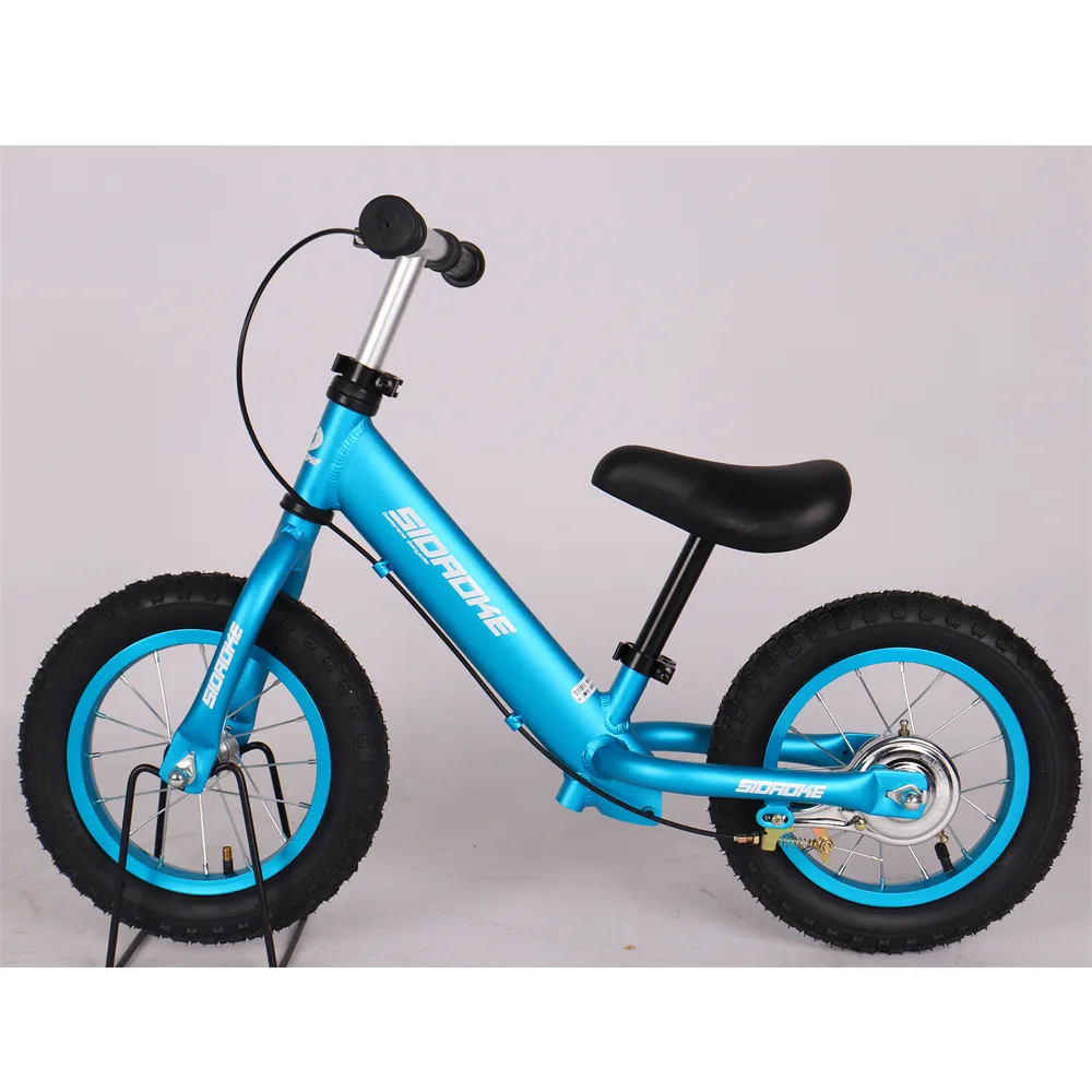 bike for two kids